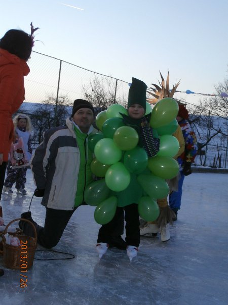 Karneval na lade   126.JPG